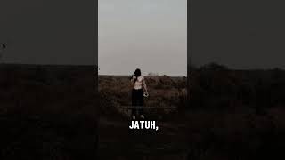 Download Lagu jangan sampe Lo tumbang🫵🏽#mentalbaja #janganmenyerah #oranghebat MP3