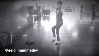 Səid Mammedov - Dolya Voravskaya Dance