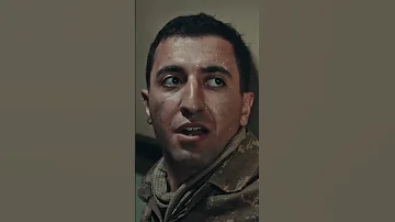 سيتم قطع ذراع الصياد العهد Shorts 