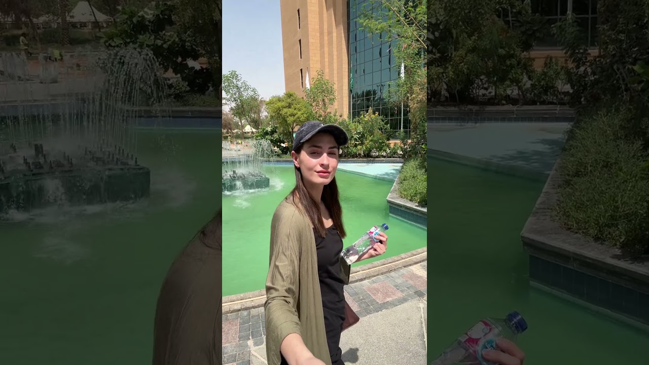 Влог уже в понедельник вечером 