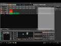 06 more fun with the bassline