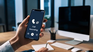 iOS 18.1 Update: AI Call Recording & Transcription Feature in Beta