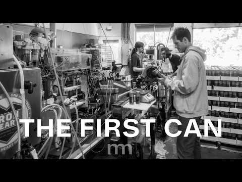 Building A Brand | Behind The Line Episode (15 of 52) 2026