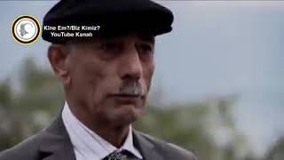 Kızıl Kurdistan Kafkasya  Kürdistan Toprakları şimdiki Ermenistan ve Azerbaycan