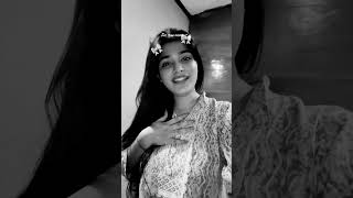 Khat ♥️ || Raw Cover by Riya Chauhan #shorts #ytshorts #singing #khat #coversong #viral #explore
