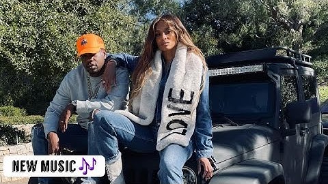 Ciara teases new music with her producer Theron + more baseball game day footage with Russell