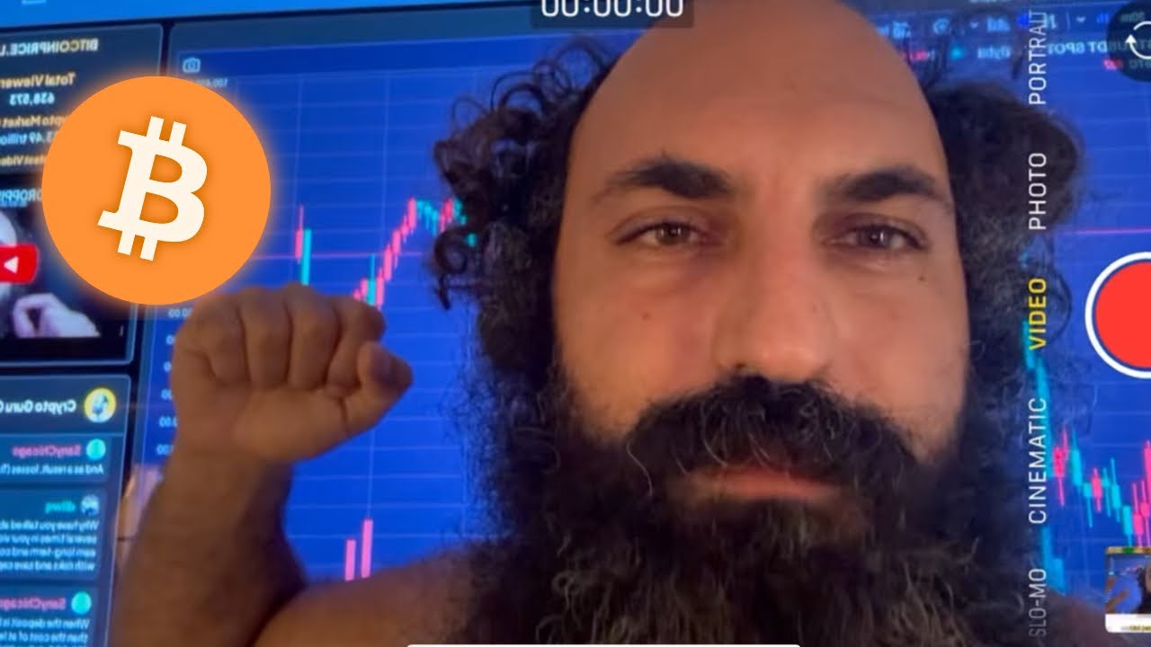 bitcoin-pulled-back-to-95-000-on-sunday-when-etfs-open-today-high