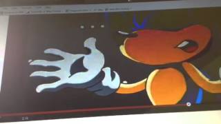 If You Seek Amy Rose