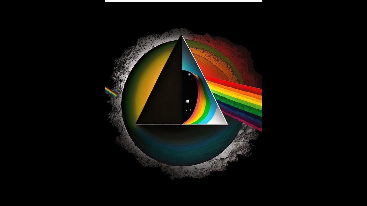 PISCES ♓ DARK MOON in CAPRICORN TAROT 🔮 Profoundly Necessary Changes, Spiritual Awakening 💫🪷