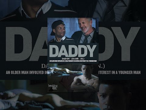 Boy sucht Daddy from YouTube · Duration: 1 minutes 6 seconds Boy sucht Daddy from YouTube · Duration: 1 minutes 6 seconds