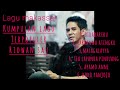 lagu makassar || Kumpulan lagu terpopuler Ridwan sau || labuanna atingku- koko panjojo