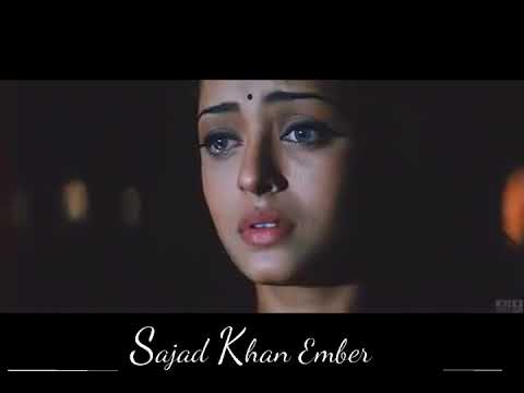 Jo Dil Ke Paas Rehte Hain So Sad Song