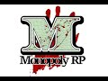 Arma 3 | Monopoly RP | Altis Life