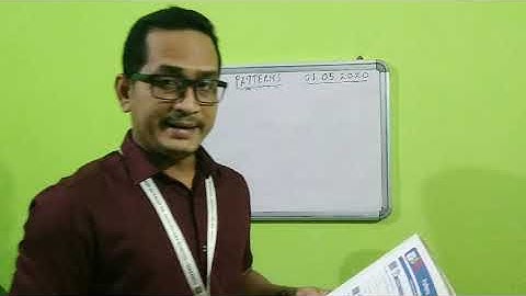 Patterns, class 5A, 1st June 2020@SFSNARENGI