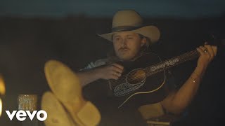 Corey Kent - Wannabe Music Video