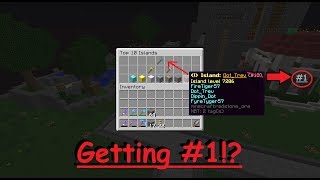 Ip: play.pokefind.co hey guys, welcome back to another pokefind
livestream! today i'm going be upgrading our island, and buffing the
sandshrew farm! i hop...