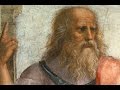 Philosophy of Plato (Part 1: Idealism)