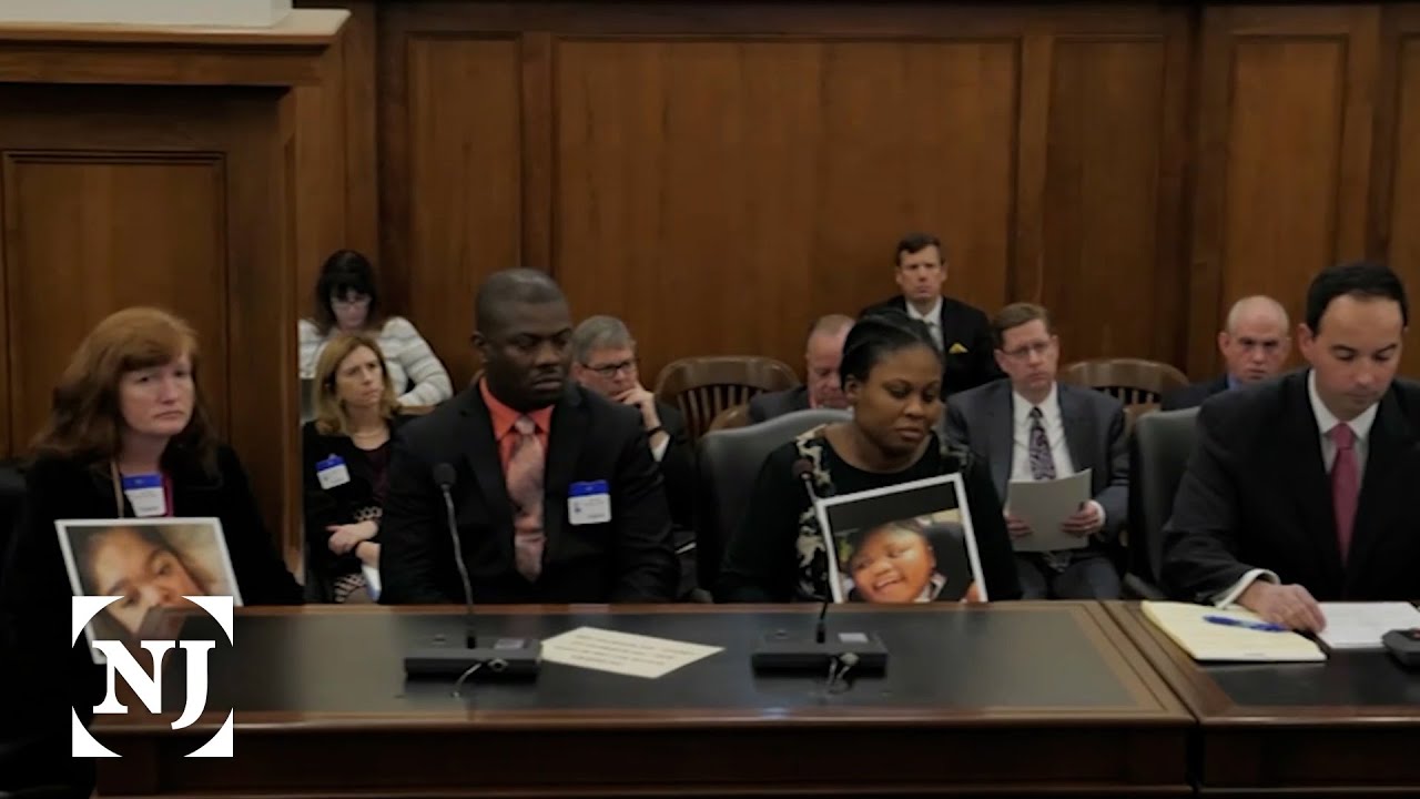 Families reach settlement over viral outbreak in Wanaque YouTube