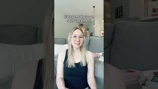 Book Cover Artist Reveal!