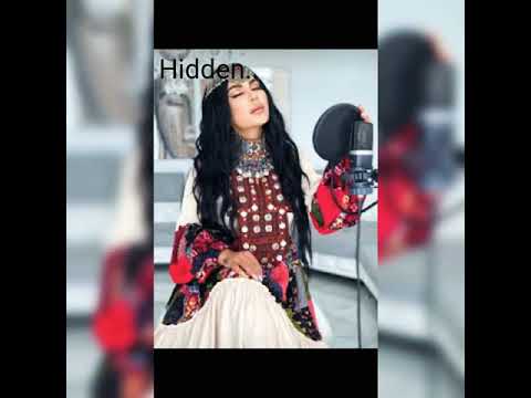 Pregda Che Lozona D Darogho De Rekhtya Krm 