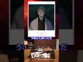TVアニメ「黄泉のツガイ」特別企画「オンラインくじを双子で引いてみた～！ vol. 2」????詳しくは「アニプレックス オンラインくじ」で検索????#黄泉のツガイ #ヨミツガ #オンラインくじ