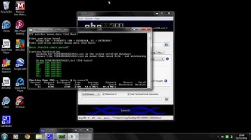 How to make a WaW ISO Disc with Mod Menu [ Tutorial ]