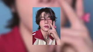 Sushi Don’t Lie (Slowed + Reverb) [Best Part]