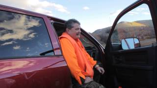 9 For 9 With Rocky Mountain Ranches