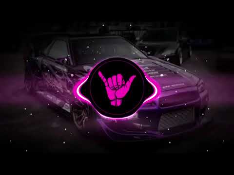 DJ TOR MONITOR KETUA - ORANG BARU LEBE GACOR SLOW VIRAL TIKTOK FULL SONG VIRAL TIKTOK TERBARU 2025