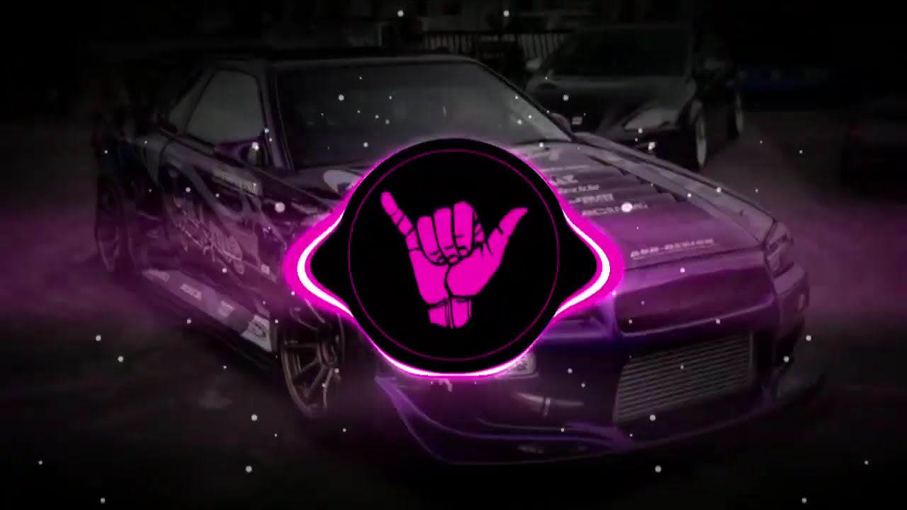 DJ TOR MONITOR KETUA - ORANG BARU LEBE GACOR SLOW VIRAL TIKTOK FULL SONG VIRAL TIKTOK TERBARU 2025