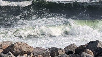 Reiki for autistic inertia