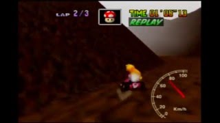 Cm 3868 3217 Legend B