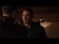 Oliver Queen roasting people for 7 minutes (Final version)