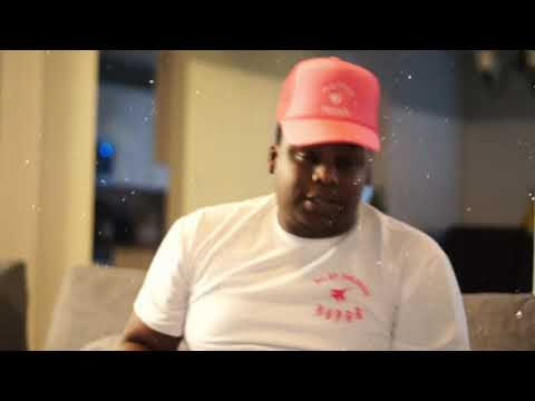 Samuel Shabazz - When You F****d Up bekijken op YouTube