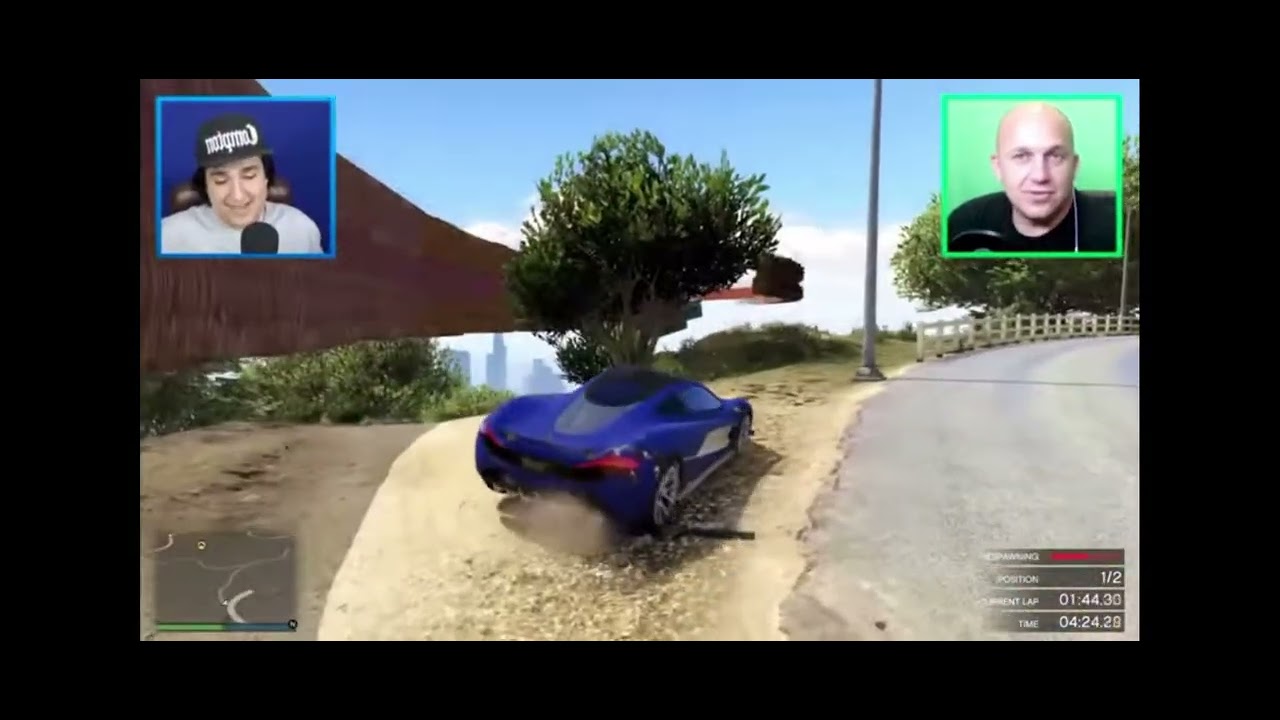 22. фебруар 2026.