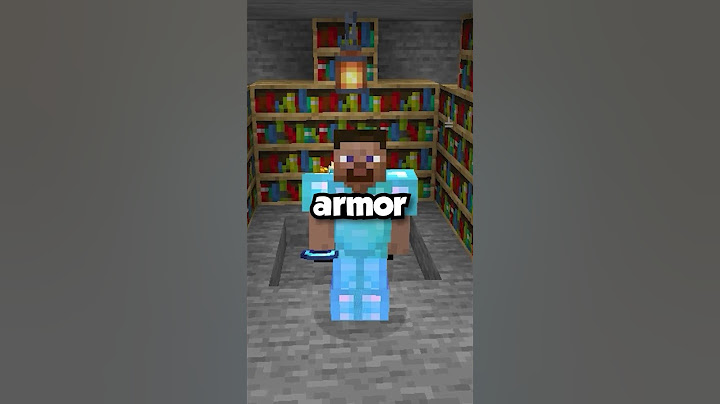 How To Get STACKED On DonutSMP