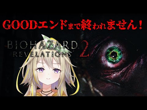 video thumb