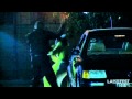 2011 LA Film Fest: "The Destiny of Lesser Animals" Trailer