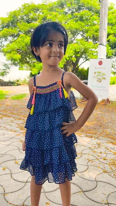 Ma chellakutties version for water pocket song 😍🥰😘 #shorts #tamil #song