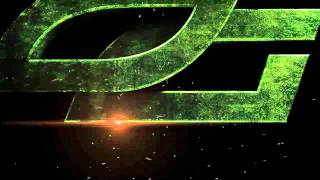 Newest OpTic Gaming Intro w/ Download Link