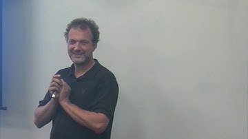 CS545 Lecture 10 Lagrange