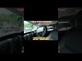 Second Hand Toyota Fortuner #secondhandcars