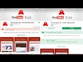 How to Download and Install YouTube Go ? | New Features | latest || 2017 ✔✔ 🌏