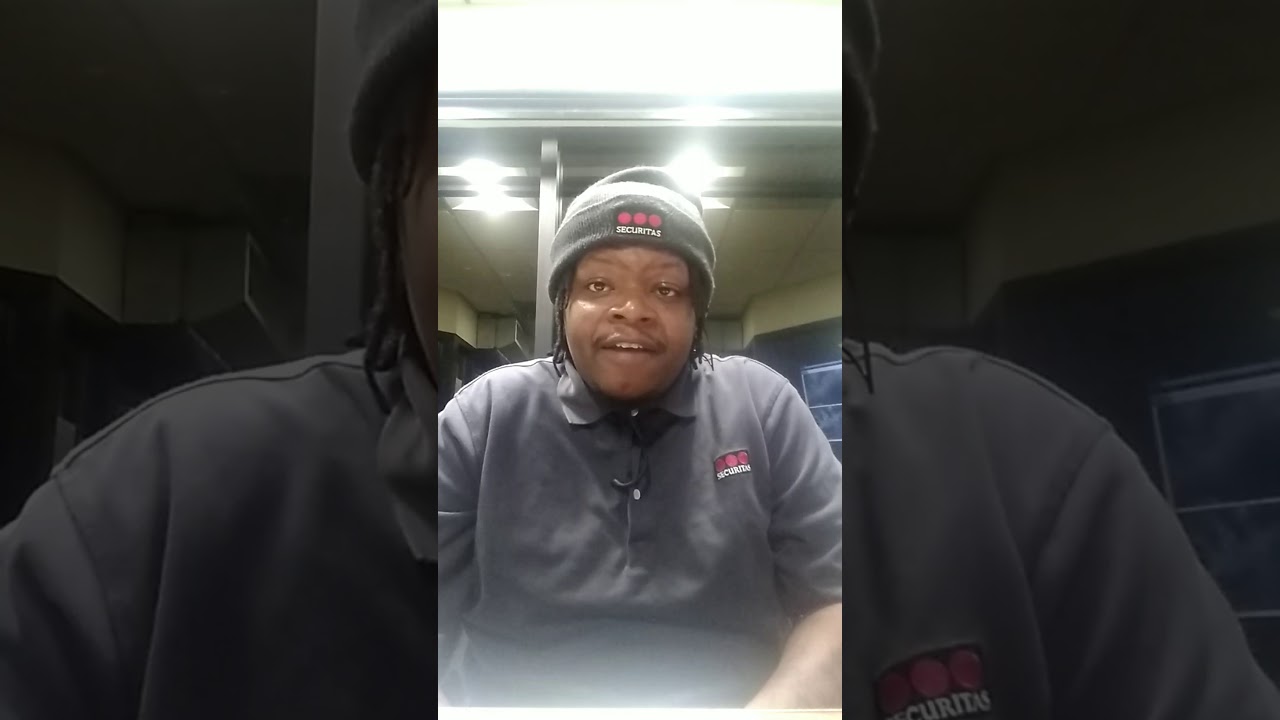 J Roc put them hand's on Wack 100