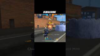 #23June2026 #short #video