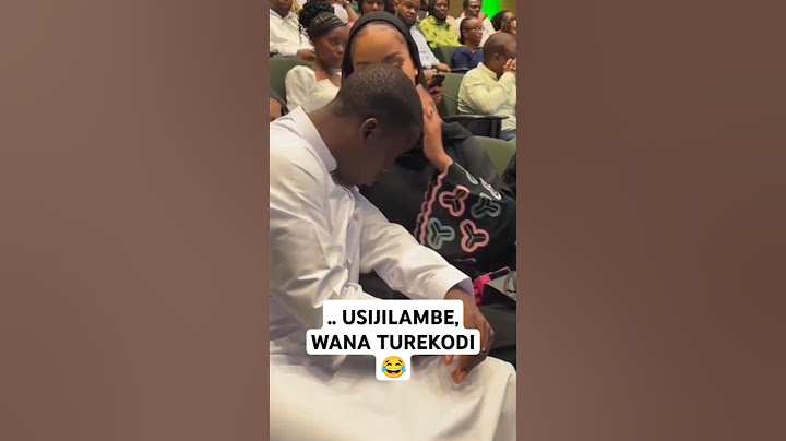 Hamisa Mobetto akimsanua Aziz Ki Asijilambe 😅