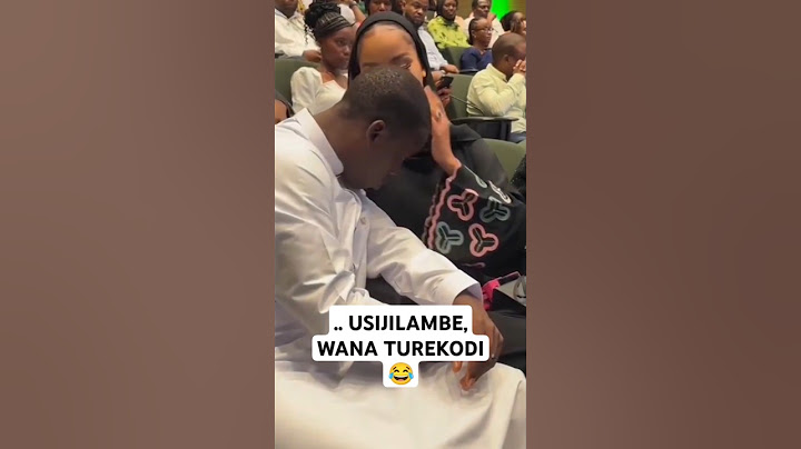 Hamisa Mobetto akimsanua Aziz Ki Asijilambe 😅