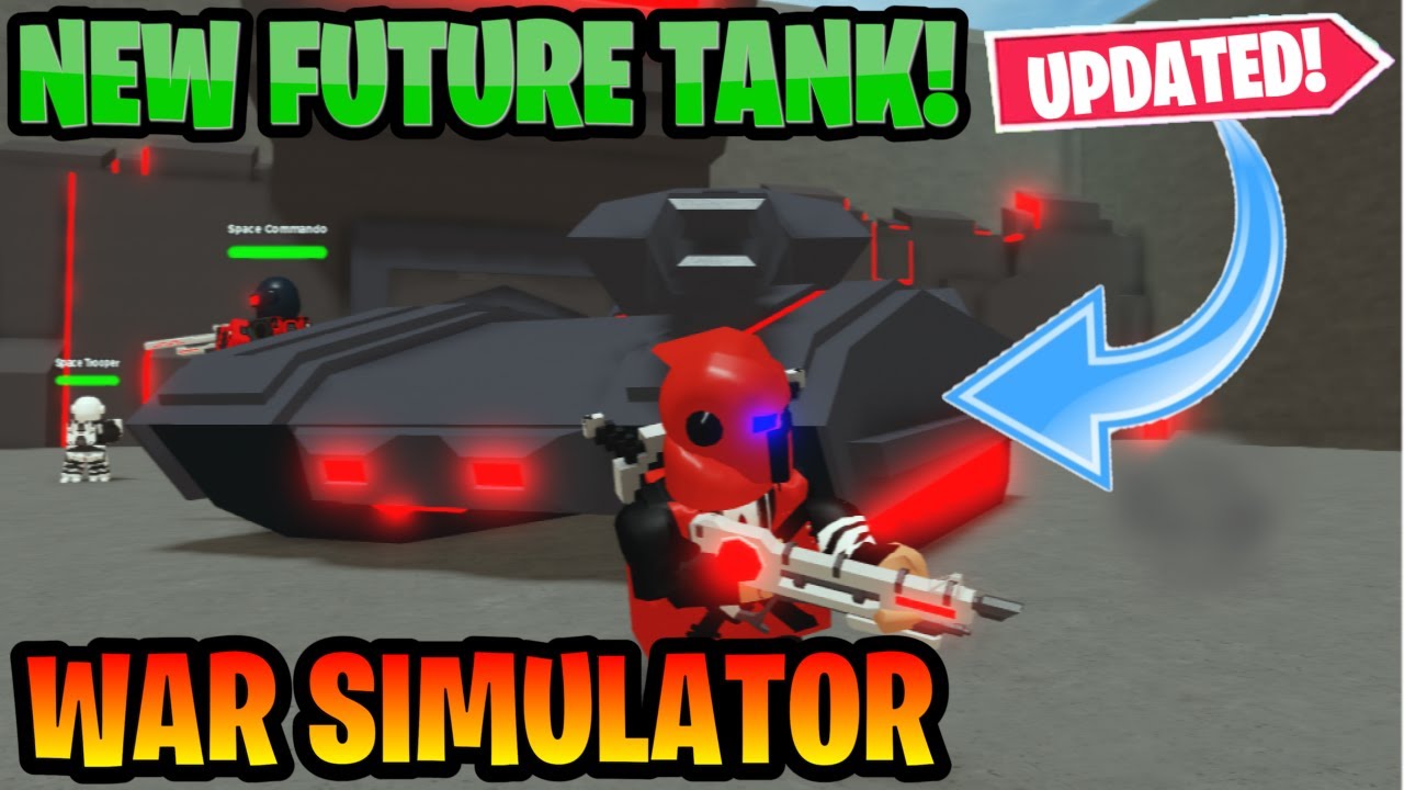 Update Roblox War Simulator New Air Strike Gamepass Full Test Roblox War Simulator Youtube - airstrike test roblox