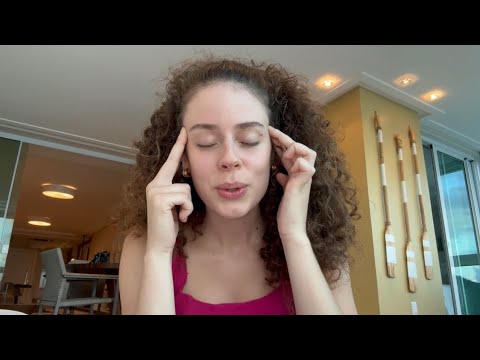 Sue aguarda ligação - Cômico