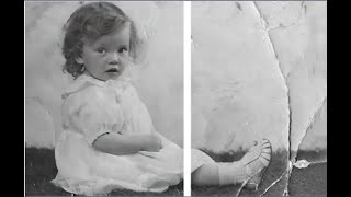 استعادة الصور القديمة في ثوانٍ مع تقنية الذكاء الاصطناعي في Canva! screenshot 5